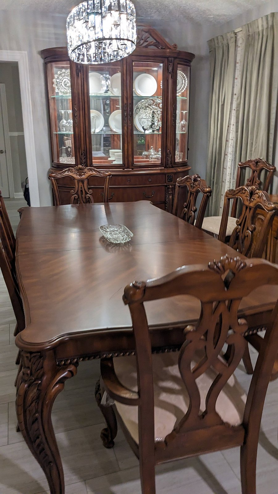 Furnished Finder property 559851_1 photo 5