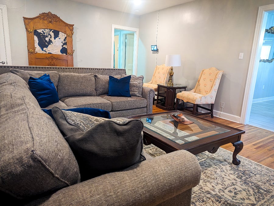 Furnished Finder property 559851_1 photo 3
