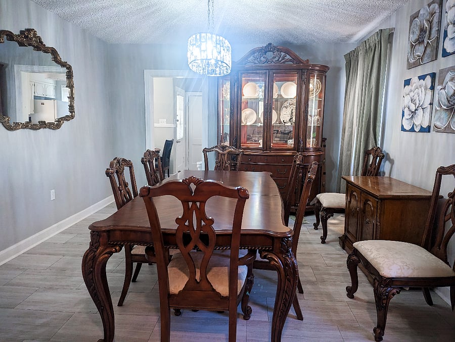 Furnished Finder property 559851_1 photo 4