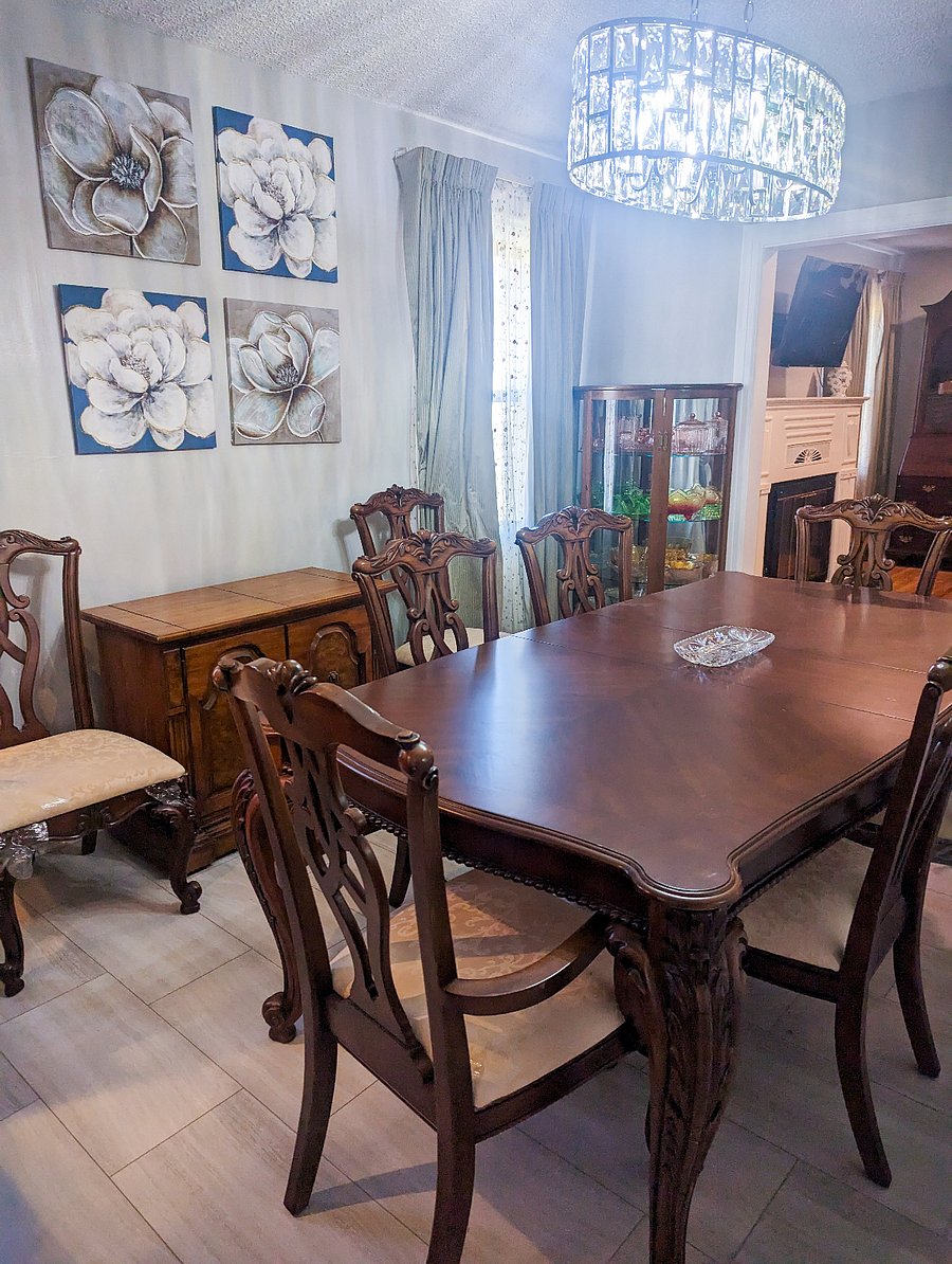Furnished Finder property 559851_1 photo 6