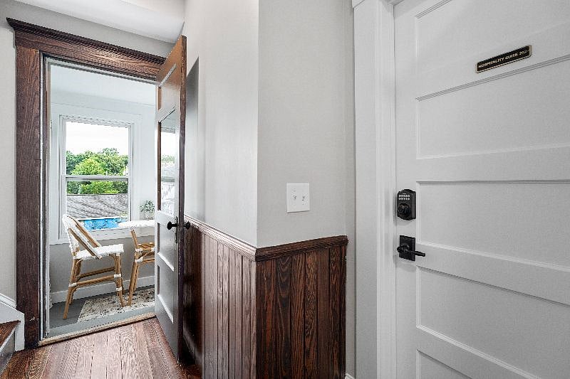 Furnished Finder property 559854_2 photo 20