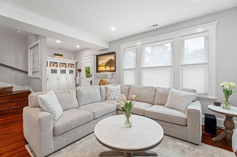 Furnished Finder property 559854_3 photo 13