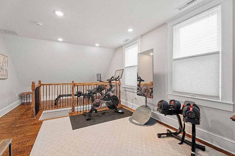 Furnished Finder property 559854_3 photo 36