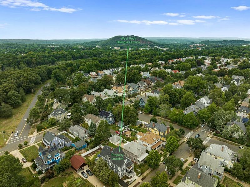 Furnished Finder property 559854_3 photo 55