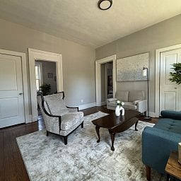 Furnished Finder property 559858_1 photo 7
