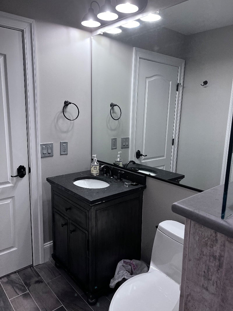 Furnished Finder property 559862_1 photo 11