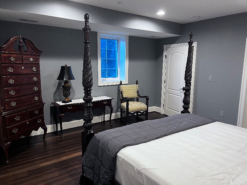 Furnished Finder property 559862_1 photo 9