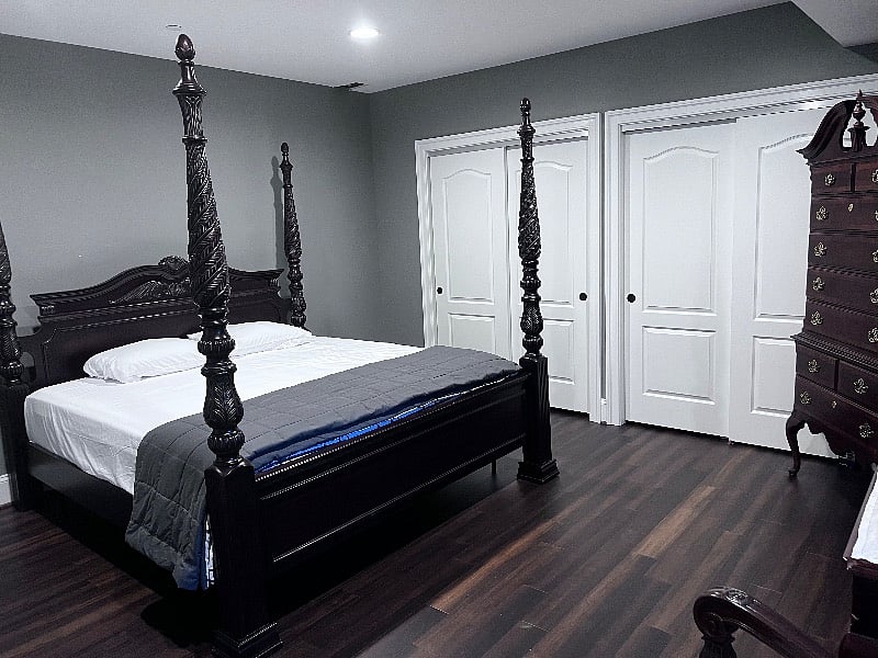 Furnished Finder property 559862_1 photo 8