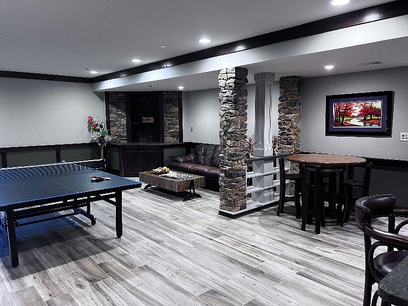 Furnished Finder property 559862_1 photo 4