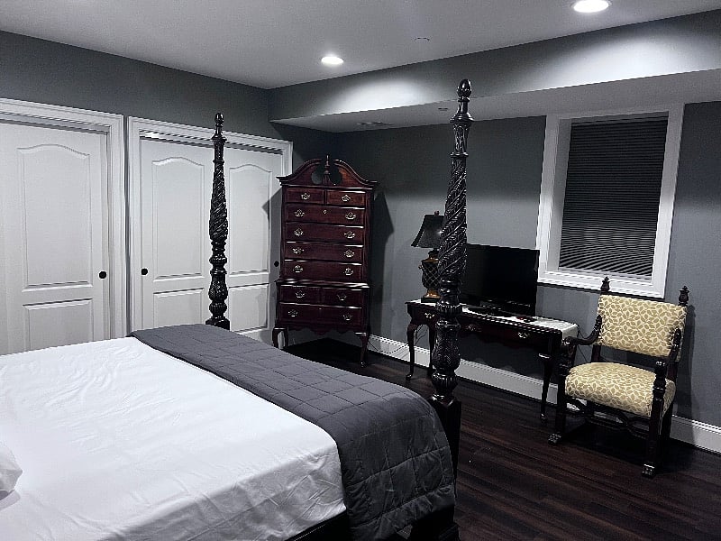 Furnished Finder property 559862_1 photo 10