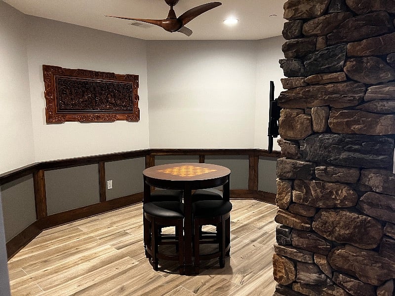 Furnished Finder property 559862_1 photo 7