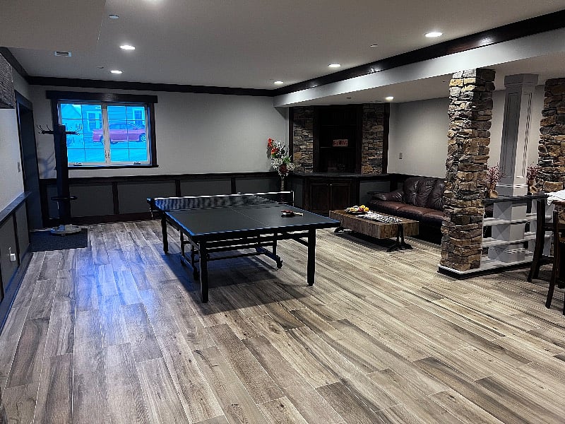 Furnished Finder property 559862_1 photo 6