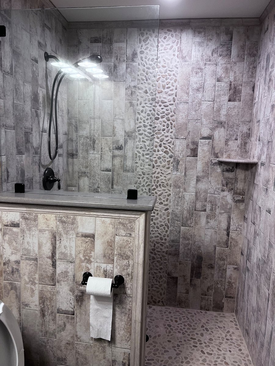 Furnished Finder property 559862_1 photo 12