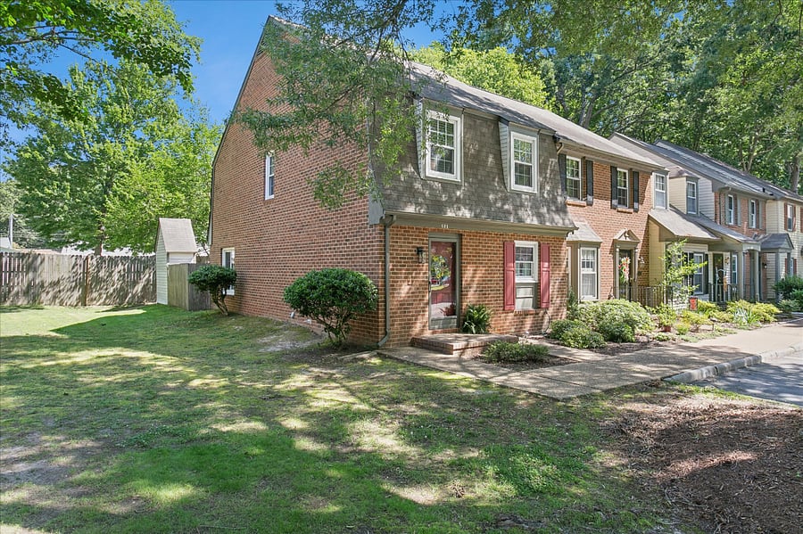 Furnished Finder property 559864_1 photo 3
