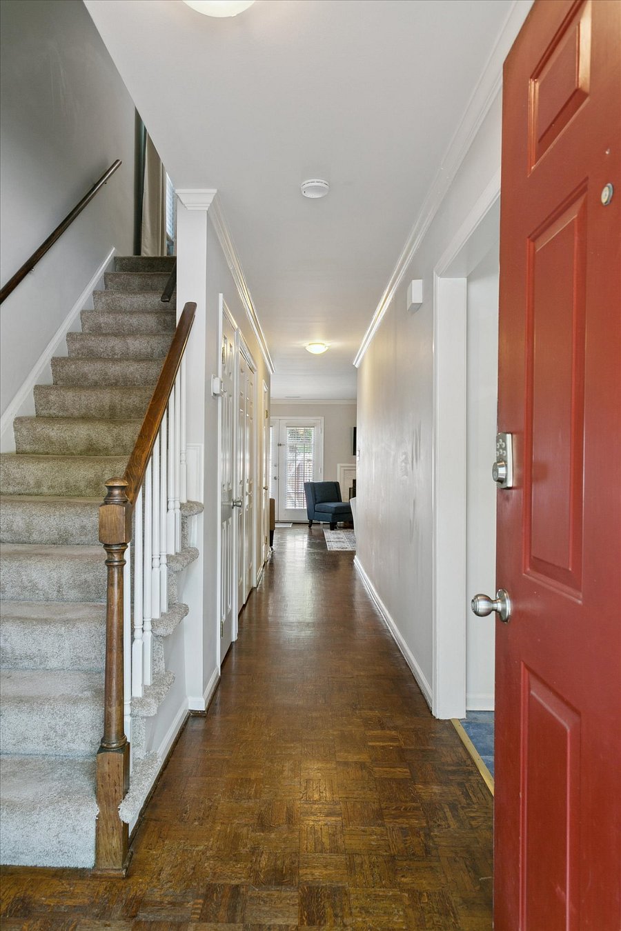 Furnished Finder property 559864_1 photo 5