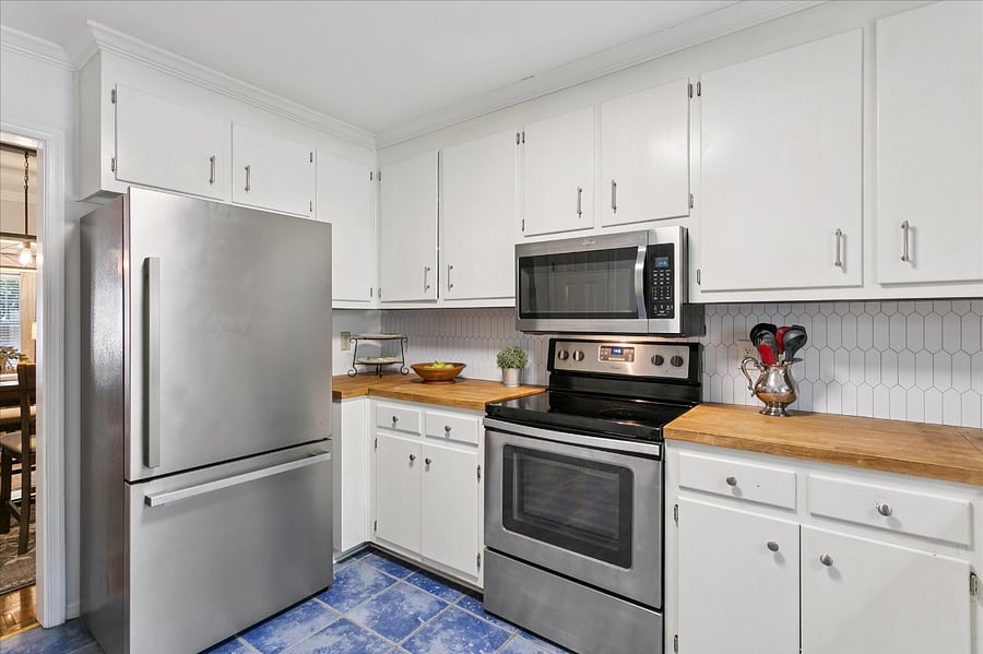 Furnished Finder property 559864_1 photo 11