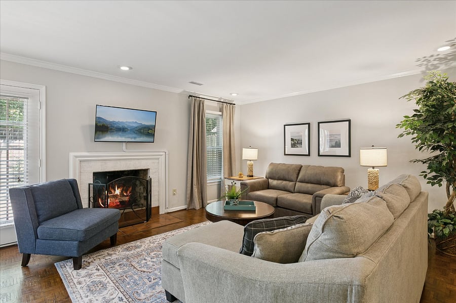 Furnished Finder property 559864_1 photo 17