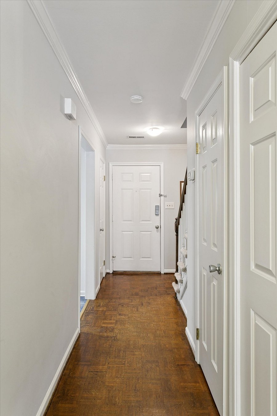 Furnished Finder property 559864_1 photo 21