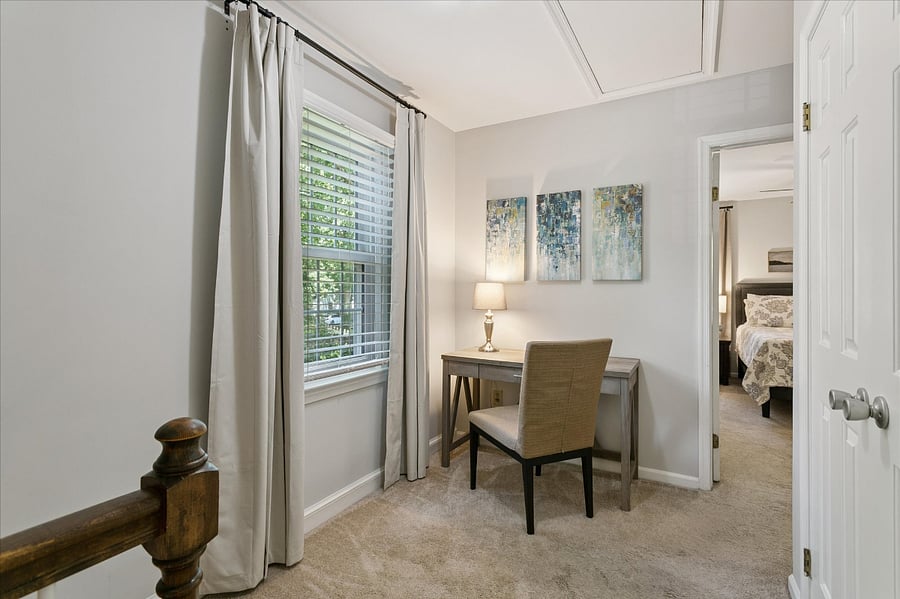 Furnished Finder property 559864_1 photo 22