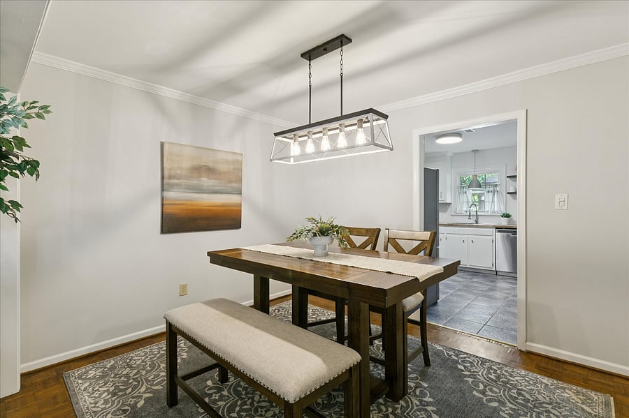 Furnished Finder property 559864_1 photo 12
