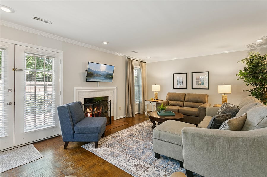 Furnished Finder property 559864_1 photo 16