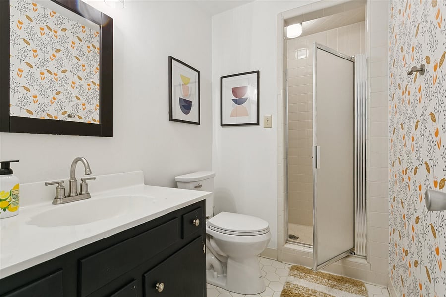 Furnished Finder property 559864_1 photo 31