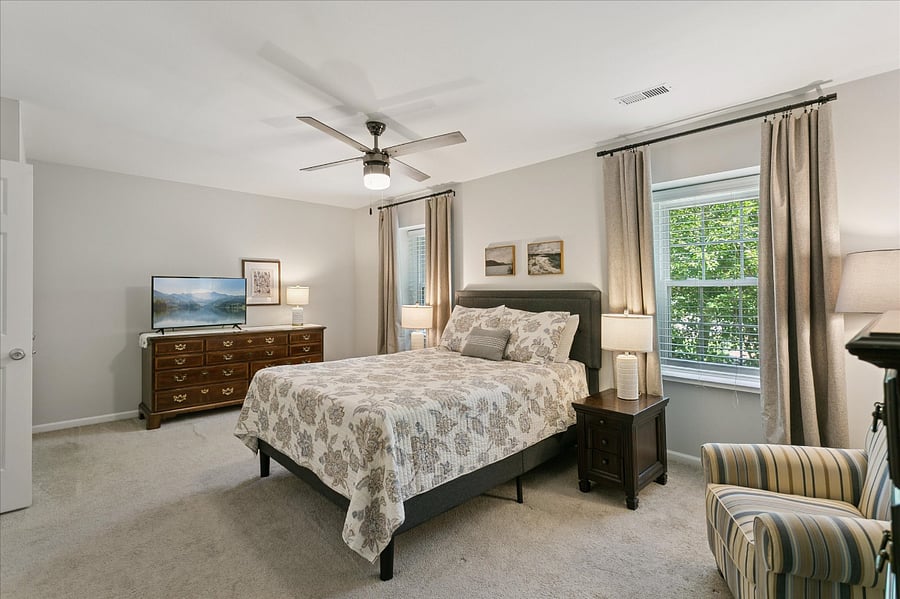 Furnished Finder property 559864_1 photo 25