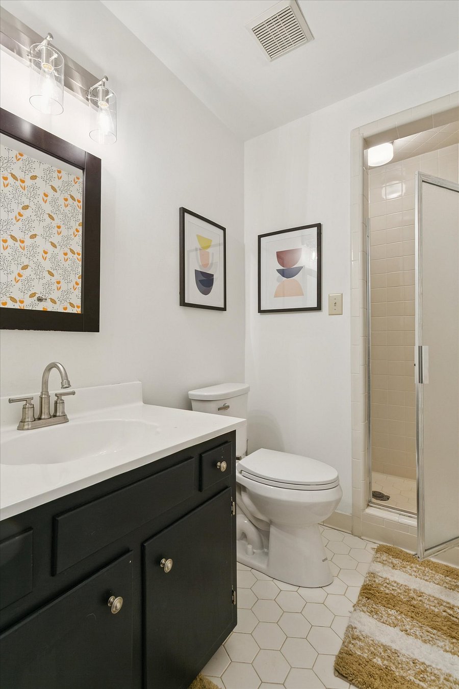 Furnished Finder property 559864_1 photo 32