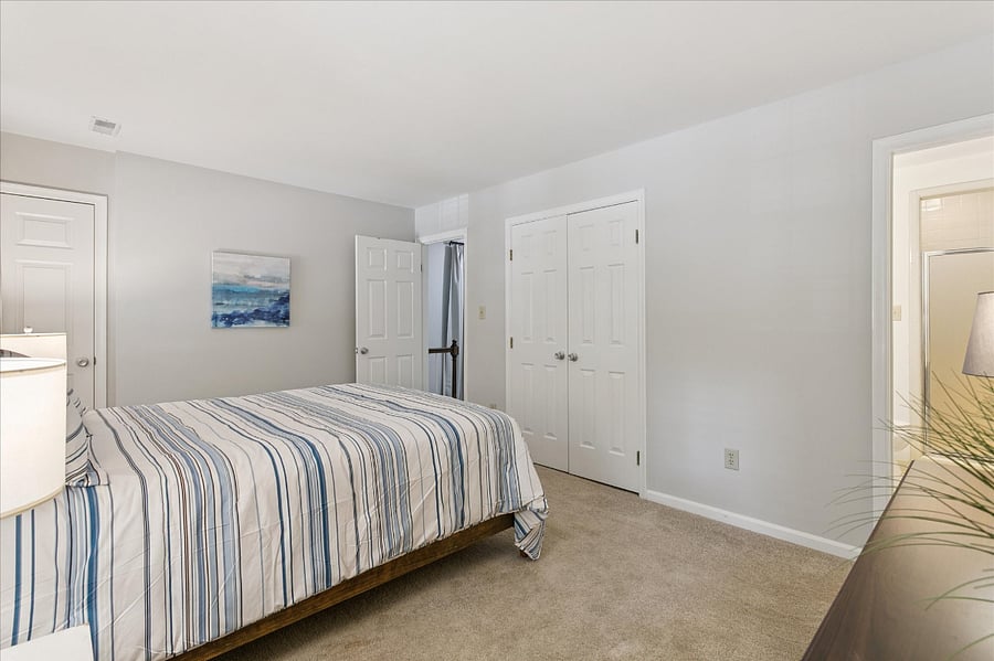 Furnished Finder property 559864_1 photo 29