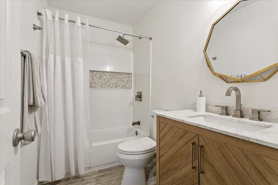 Furnished Finder property 559864_1 photo 27