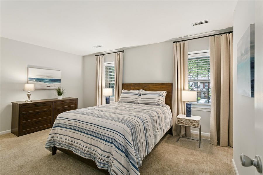 Furnished Finder property 559864_1 photo 30