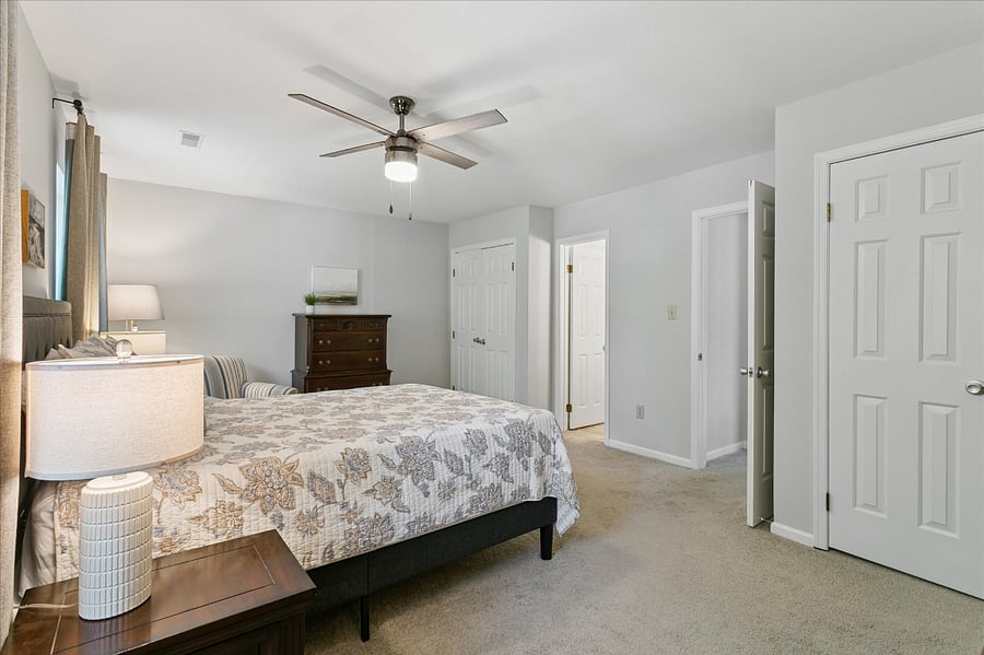 Furnished Finder property 559864_1 photo 24