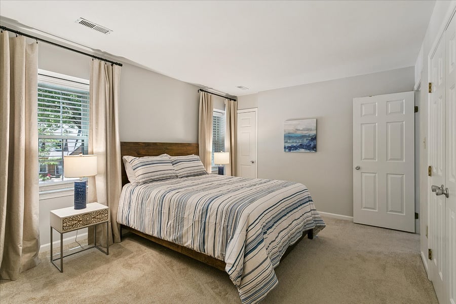 Furnished Finder property 559864_1 photo 28