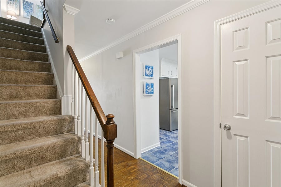 Furnished Finder property 559864_1 photo 6