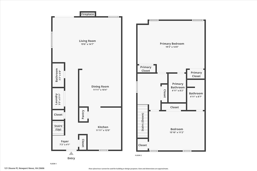 Furnished Finder property 559864_1 photo 39