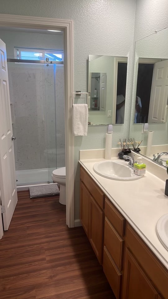 Furnished Finder property 559868_1 photo 5