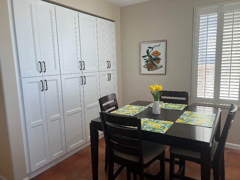 Furnished Finder property 559868_1 photo 4