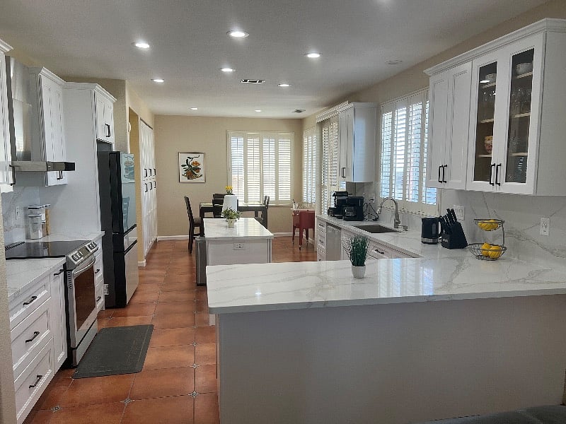 Furnished Finder property 559868_1 photo 3
