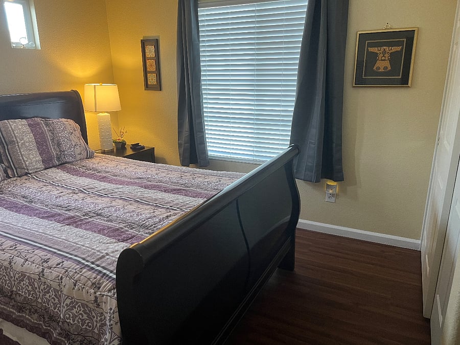 Furnished Finder property 559868_1 photo 6