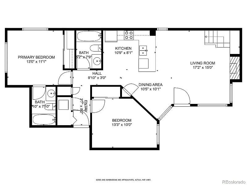Furnished Finder property 559880_1 photo 13