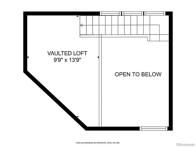 Furnished Finder property 559880_1 photo 14