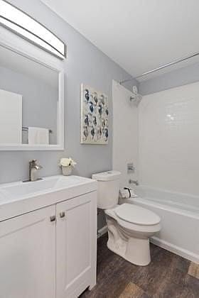 Furnished Finder property 559882_1 photo 2