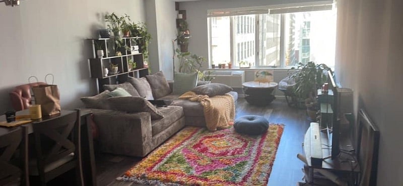 Furnished Finder property 559882_1 photo 1