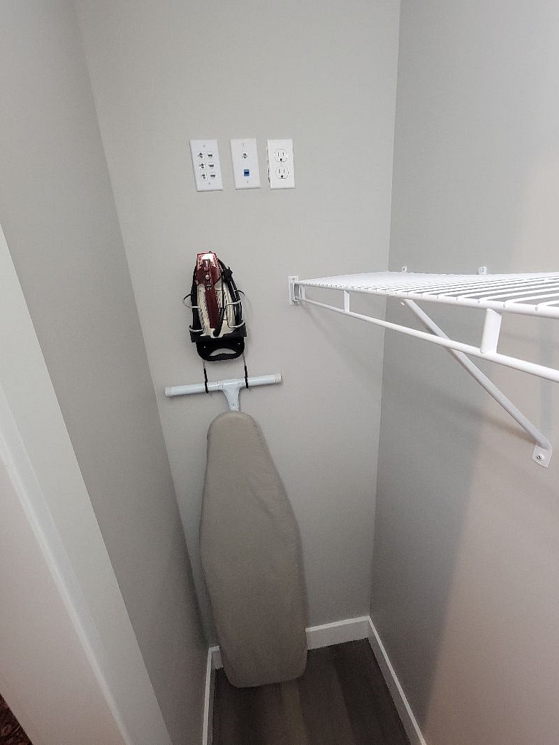Furnished Finder property 559885_1 photo 7