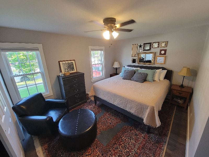 Furnished Finder property 559885_1 photo 9