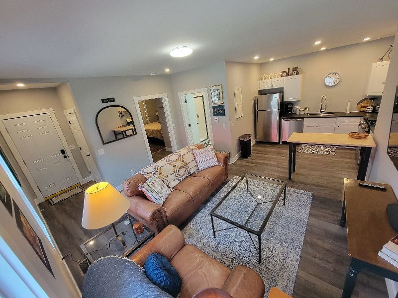 Furnished Finder property 559885_1 photo 10