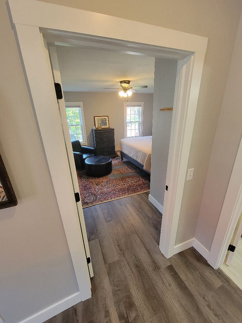 Furnished Finder property 559885_1 photo 11