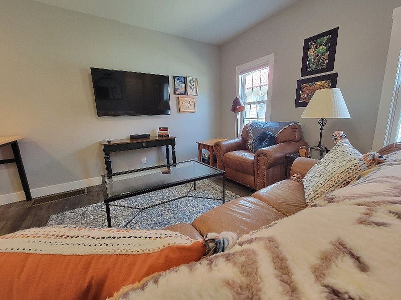 Furnished Finder property 559885_1 photo 14