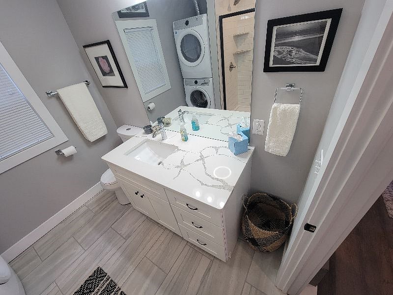 Furnished Finder property 559885_1 photo 15