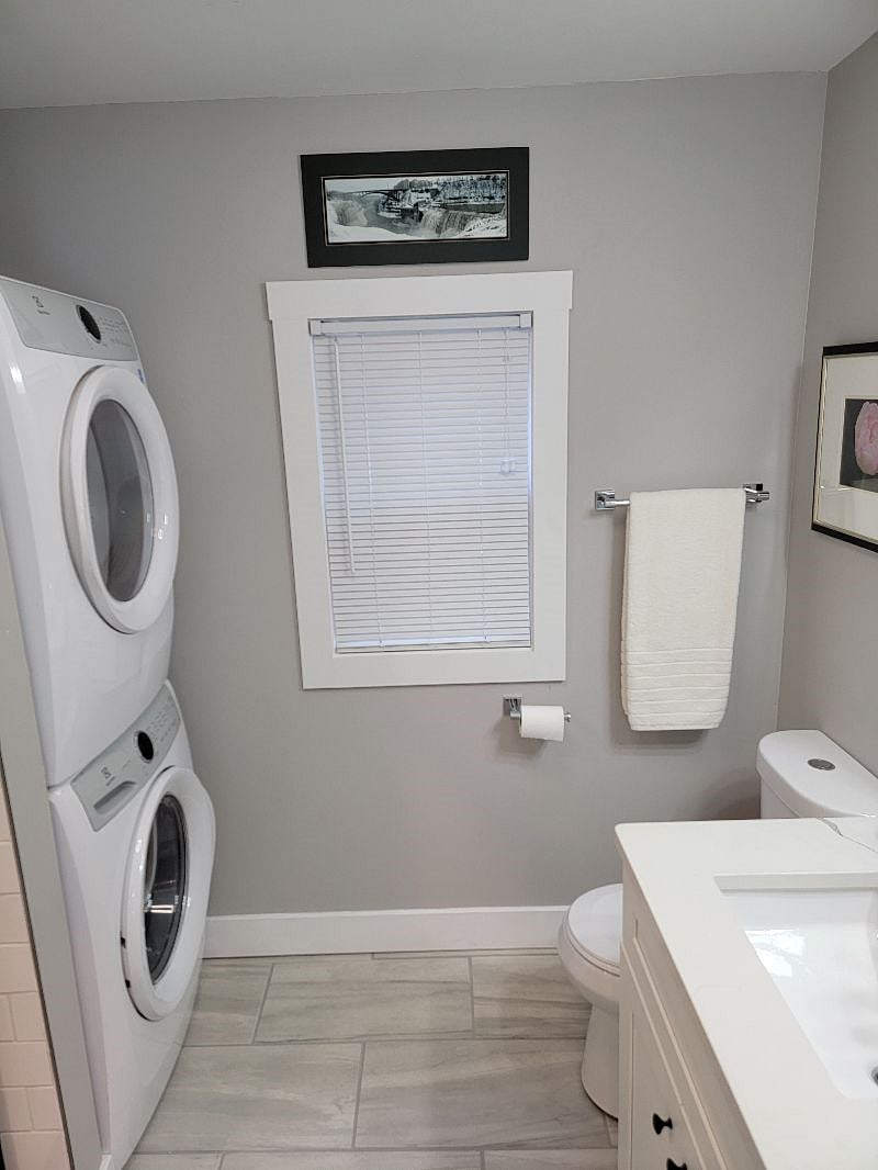 Furnished Finder property 559885_1 photo 16